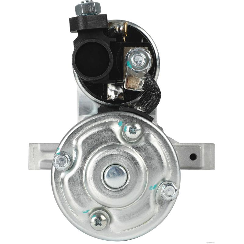 Démarreur HERTH+BUSS JAKOPARTS J5213072 - Visuel 2