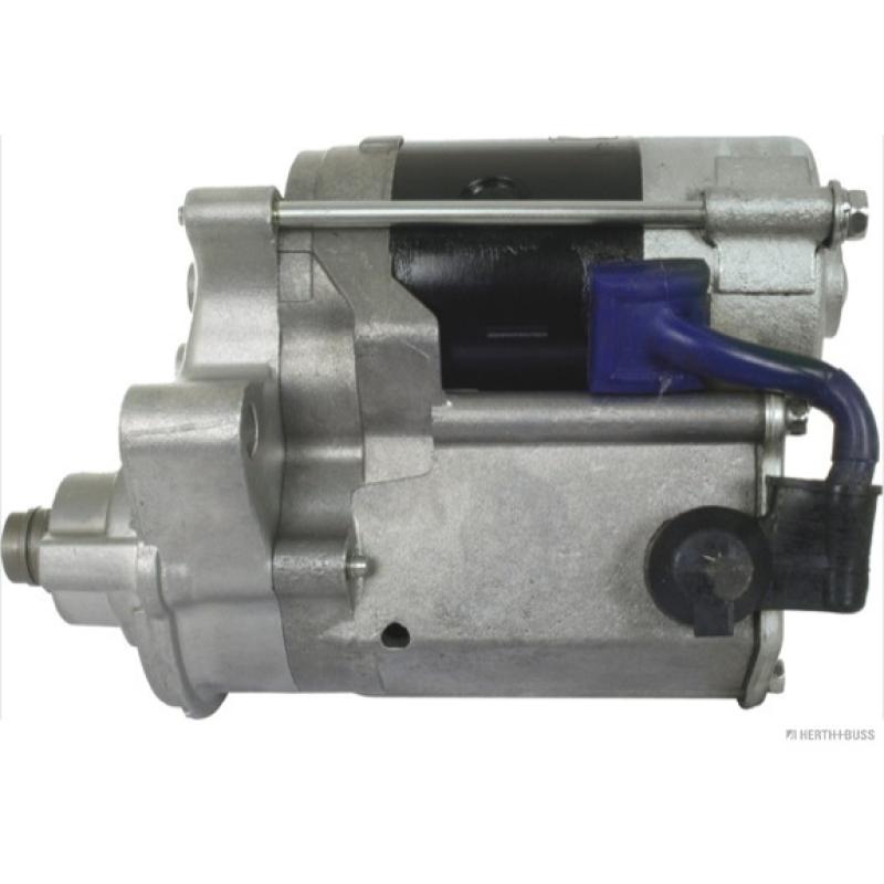Démarreur HERTH+BUSS JAKOPARTS J5214006 - Visuel 1