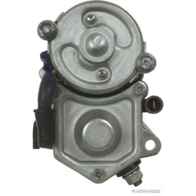 Démarreur HERTH+BUSS JAKOPARTS J5214006 - Visuel 2