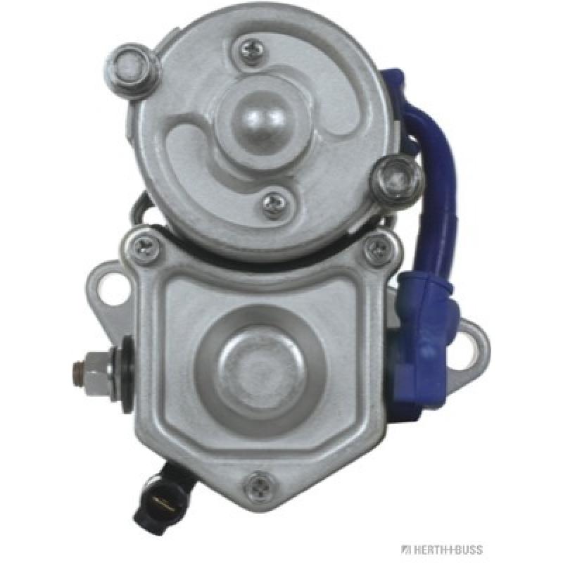 Démarreur HERTH+BUSS JAKOPARTS J5214015 - Visuel 2