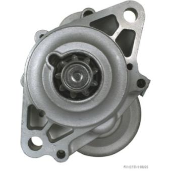 Démarreur HERTH+BUSS JAKOPARTS OEM 31200P13903