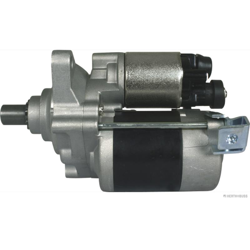 Démarreur HERTH+BUSS JAKOPARTS J5214021 - Visuel 1