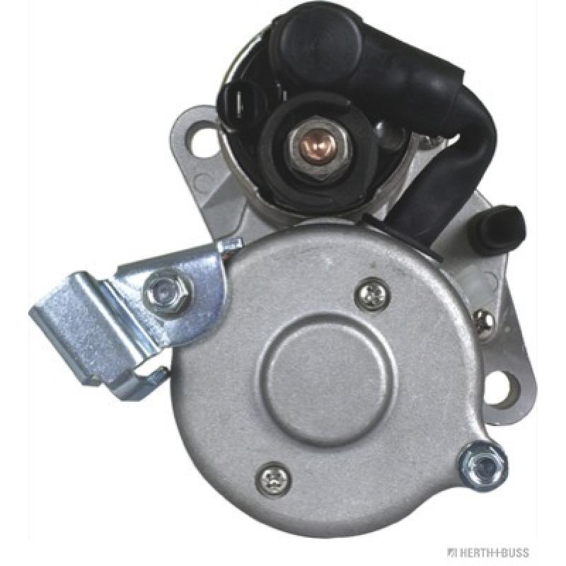 Démarreur HERTH+BUSS JAKOPARTS J5214021 - Visuel 2