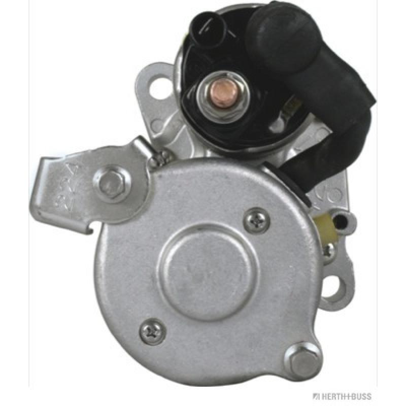 Démarreur HERTH+BUSS JAKOPARTS J5214024 - Visuel 2