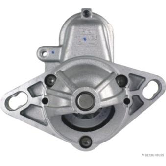 Démarreur HERTH+BUSS JAKOPARTS [J5214033]