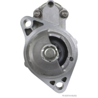 Démarreur HERTH+BUSS JAKOPARTS [J5214039]