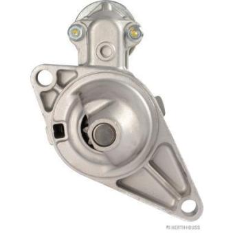 Démarreur HERTH+BUSS JAKOPARTS [J5214048]