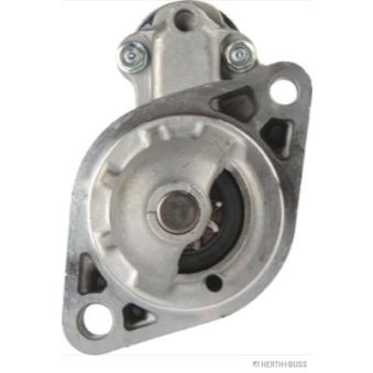 Démarreur HERTH+BUSS JAKOPARTS OEM 31200pneg01