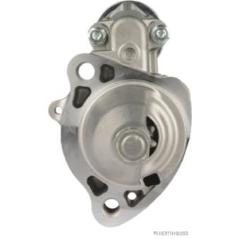 Démarreur HERTH+BUSS JAKOPARTS J5214060 pour PEUGEOT EXPERT 1.4 - 100cv