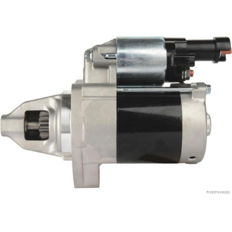 Démarreur HERTH+BUSS JAKOPARTS J5214060 - Visuel 1