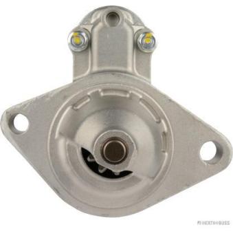 Démarreur HERTH+BUSS JAKOPARTS [J5214061]