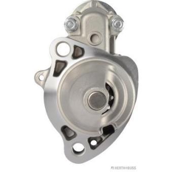 Démarreur HERTH+BUSS JAKOPARTS OEM 31200PWAG52
