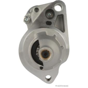 Démarreur HERTH+BUSS JAKOPARTS J5214063 pour HONDA CR-V 2.0 AWD - 155cv