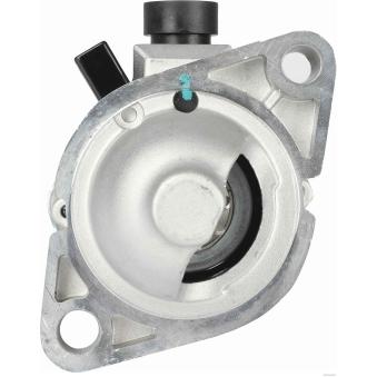 Démarreur HERTH+BUSS JAKOPARTS OEM 31200R40A01