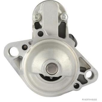 Démarreur HERTH+BUSS JAKOPARTS [J5214074]