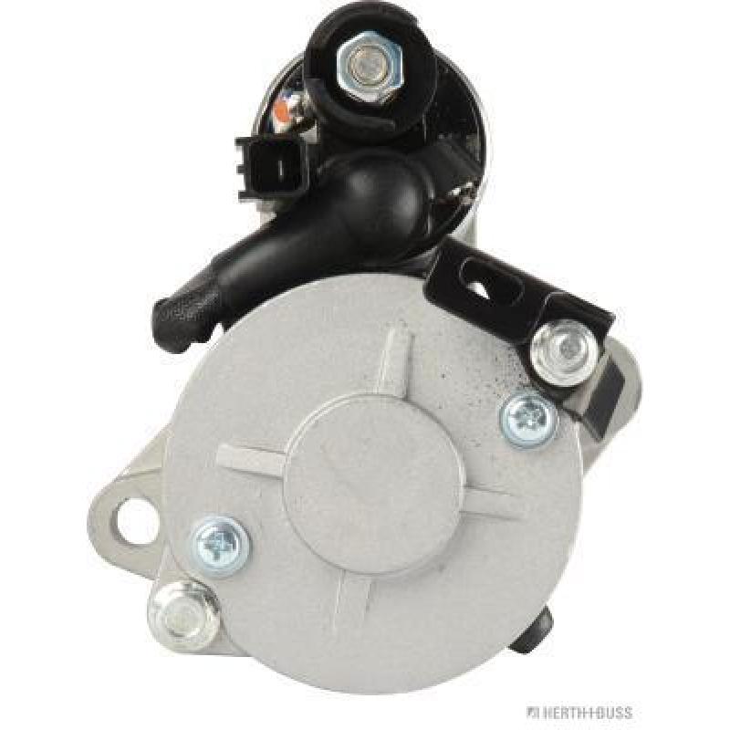 Démarreur HERTH+BUSS JAKOPARTS J5214074 - Visuel 2