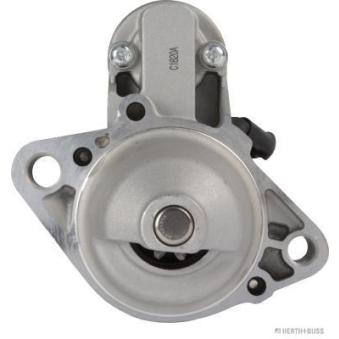 Démarreur HERTH+BUSS JAKOPARTS OEM M2T85671