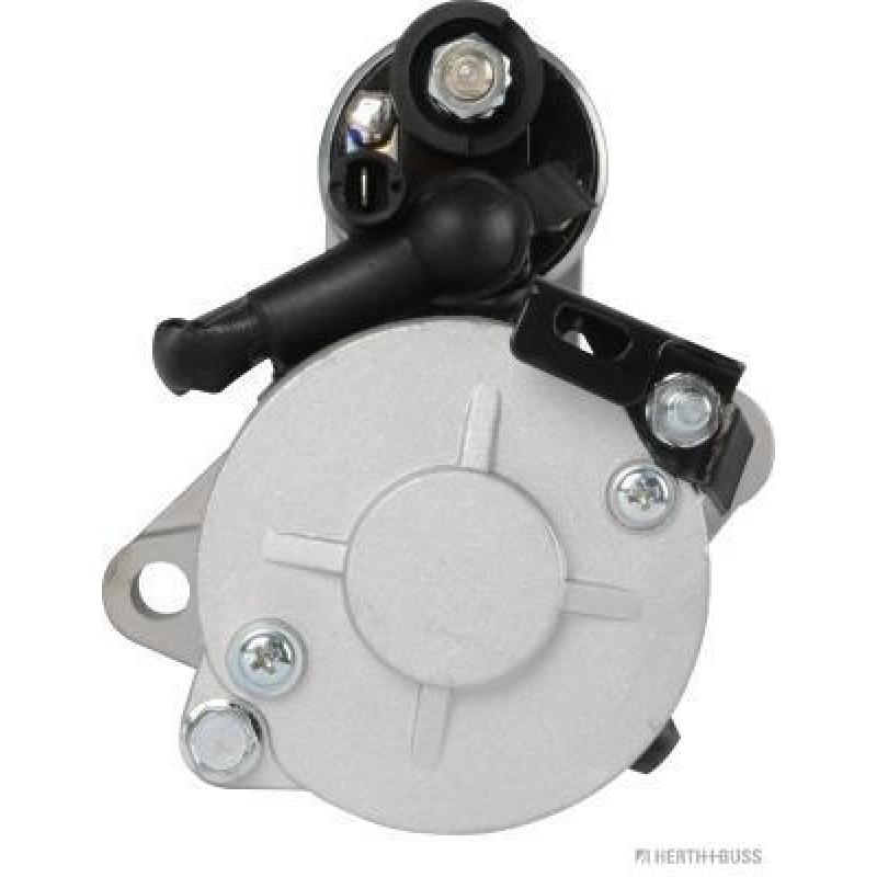 Démarreur HERTH+BUSS JAKOPARTS J5214077 - Visuel 2