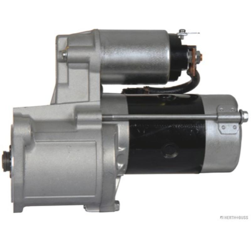 Démarreur HERTH+BUSS JAKOPARTS J5215006 - Visuel 1