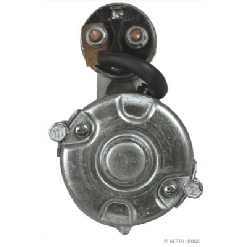 Démarreur HERTH+BUSS JAKOPARTS J5215006 - Visuel 2