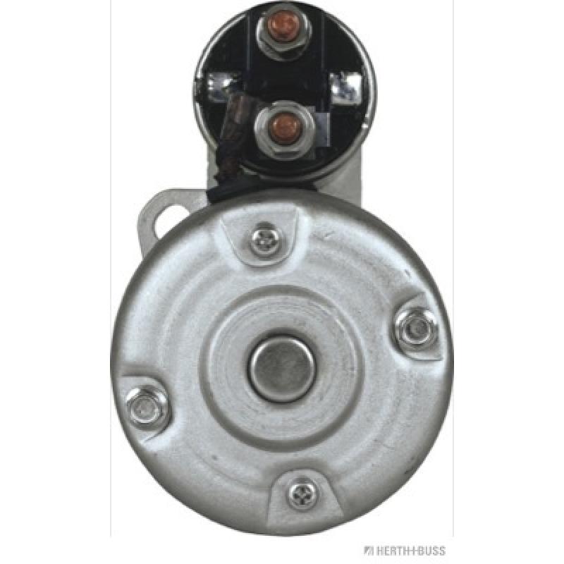 Démarreur HERTH+BUSS JAKOPARTS J5215011 - Visuel 2