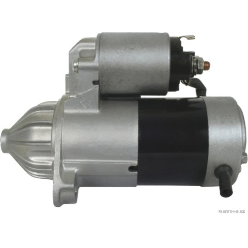 Démarreur HERTH+BUSS JAKOPARTS J5215019 - Visuel 1