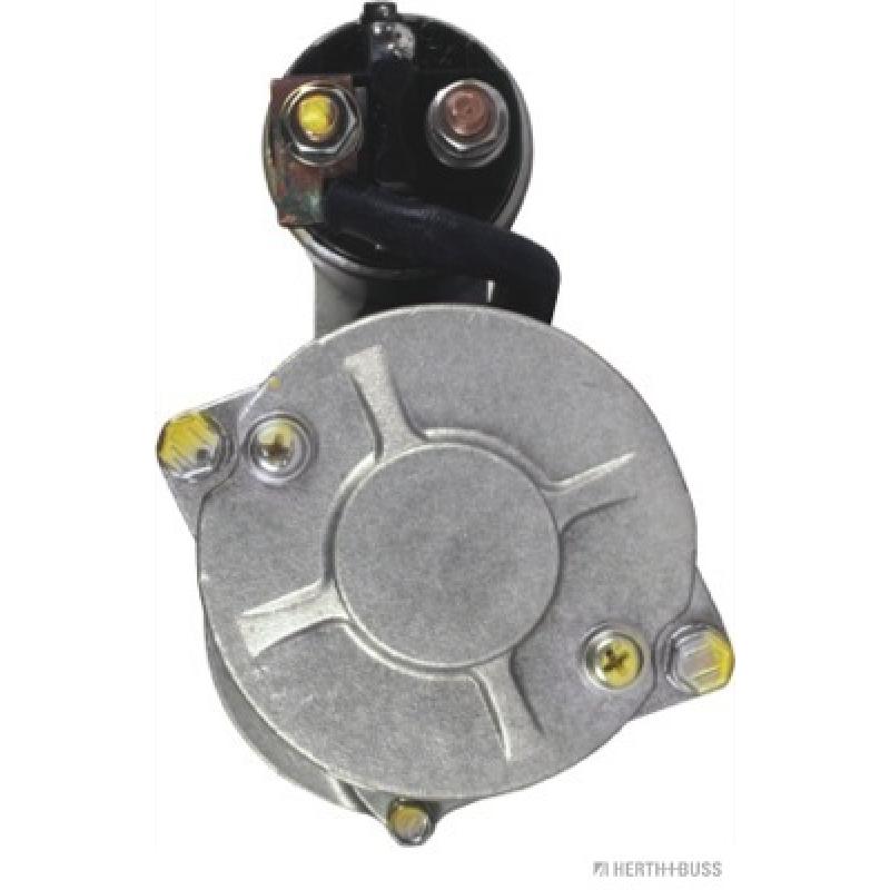 Démarreur HERTH+BUSS JAKOPARTS J5215021 - Visuel 2
