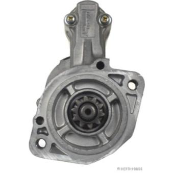 Démarreur HERTH+BUSS JAKOPARTS [J5215025]