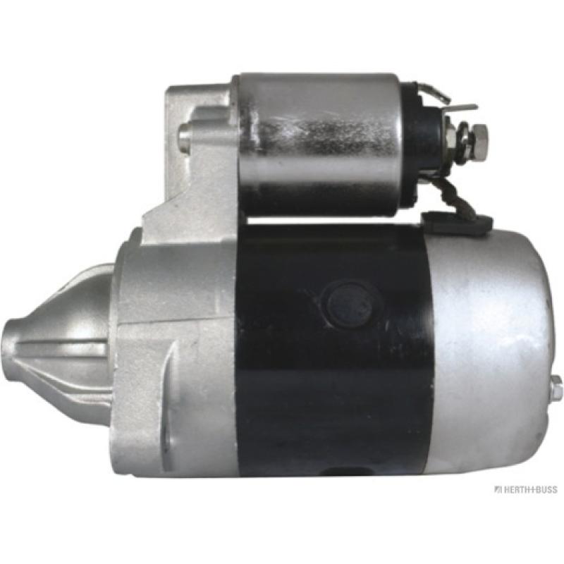 Démarreur HERTH+BUSS JAKOPARTS J5215026 - Visuel 1