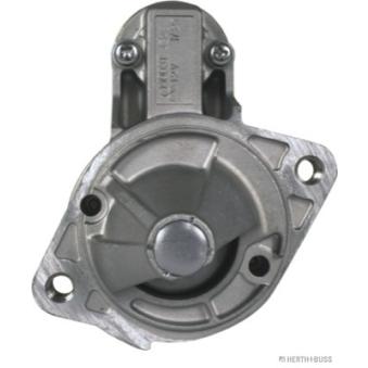 Démarreur HERTH+BUSS JAKOPARTS J5215027 pour MAZDA DEMIO 1.3 - 83cv