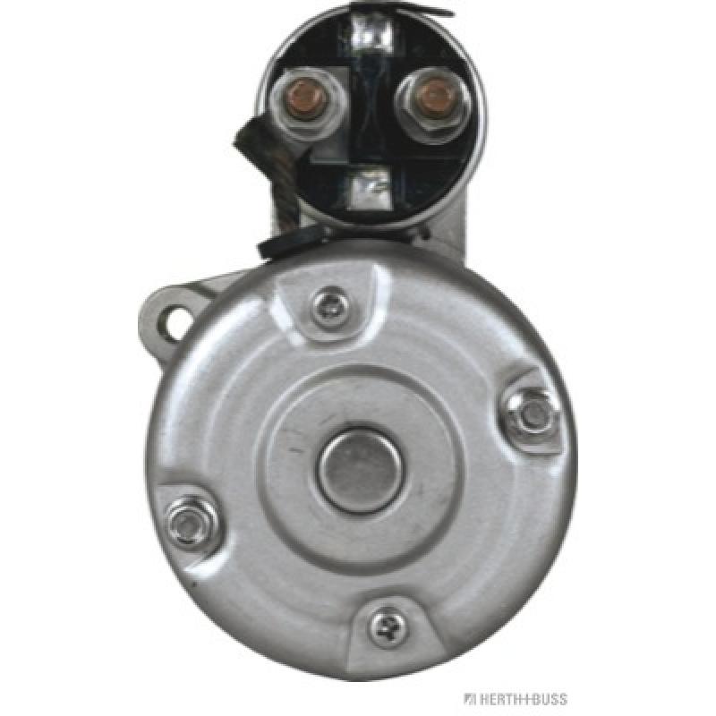 Démarreur HERTH+BUSS JAKOPARTS J5215027 - Visuel 2