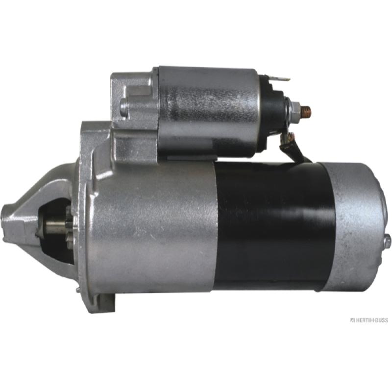 Démarreur HERTH+BUSS JAKOPARTS J5215029 - Visuel 1