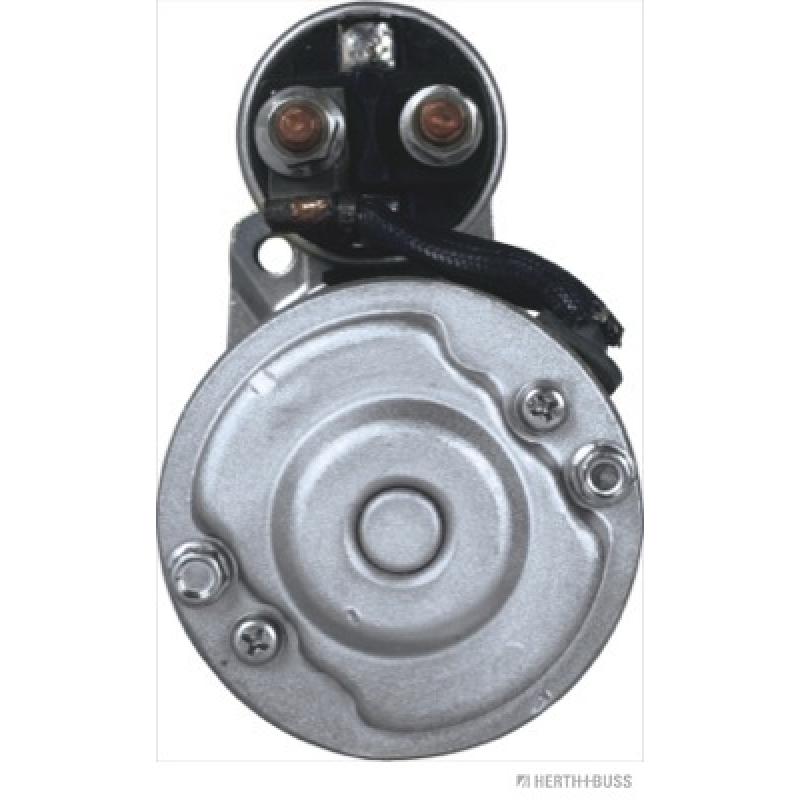 Démarreur HERTH+BUSS JAKOPARTS J5215029 - Visuel 2