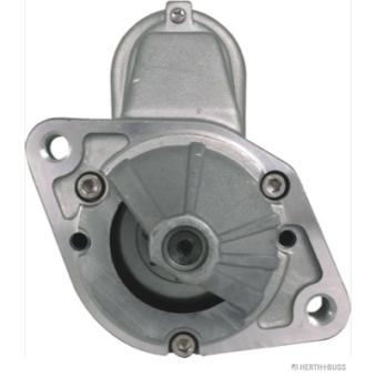 Démarreur HERTH+BUSS JAKOPARTS OEM MD308088