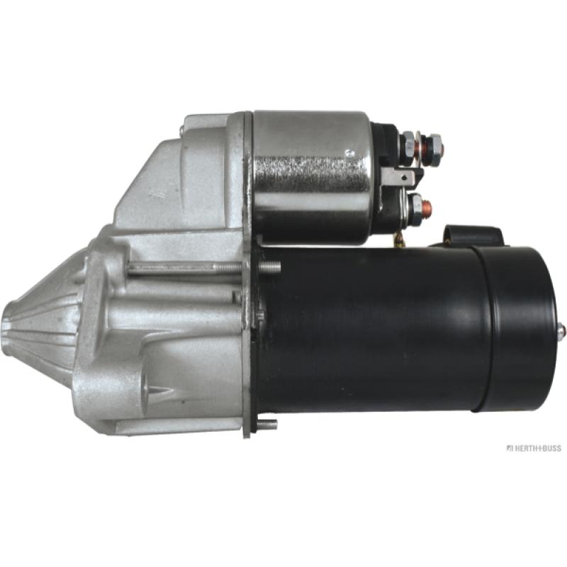 Démarreur HERTH+BUSS JAKOPARTS J5215030 - Visuel 1