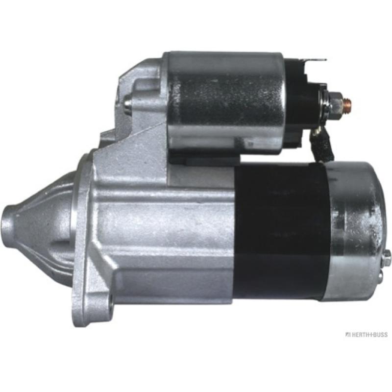 Démarreur HERTH+BUSS JAKOPARTS J5215035 - Visuel 1