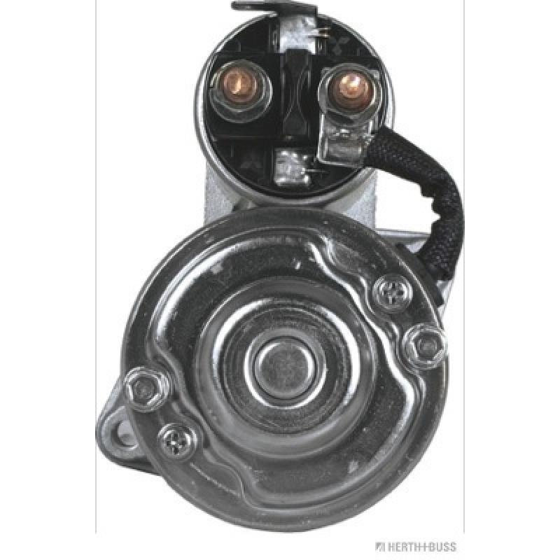 Démarreur HERTH+BUSS JAKOPARTS J5215035 - Visuel 2