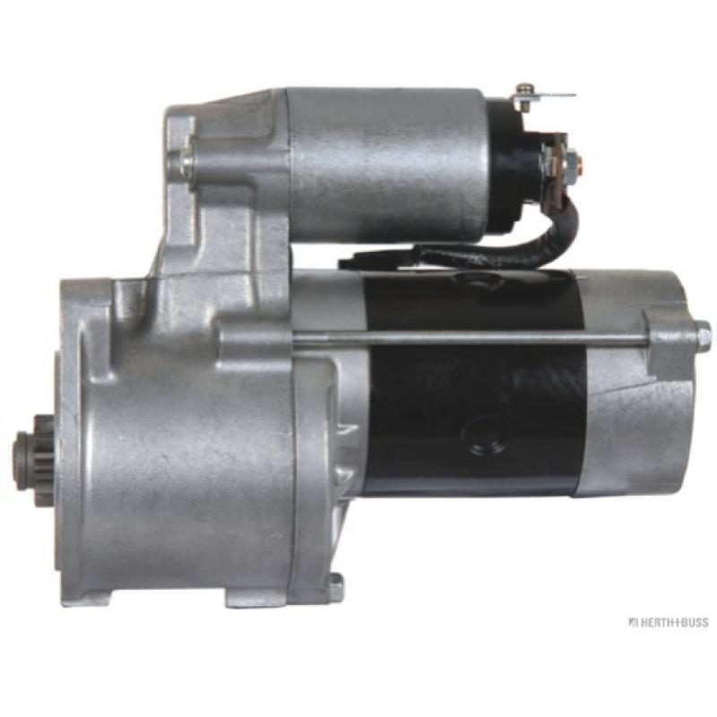 Démarreur HERTH+BUSS JAKOPARTS J5215039 - Visuel 1