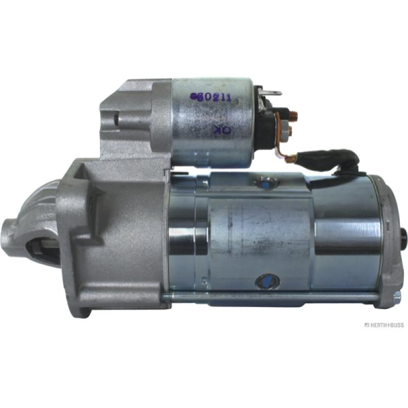 Démarreur HERTH+BUSS JAKOPARTS J5215042 - Visuel 1