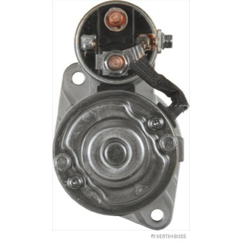 Démarreur HERTH+BUSS JAKOPARTS J5215048 - Visuel 2