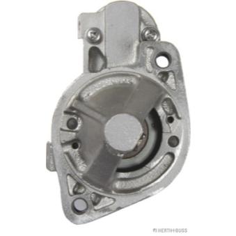 Démarreur HERTH+BUSS JAKOPARTS OEM MN153444