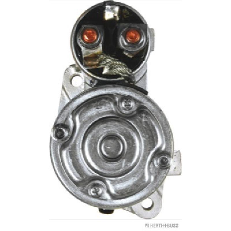 Démarreur HERTH+BUSS JAKOPARTS J5215050 - Visuel 2