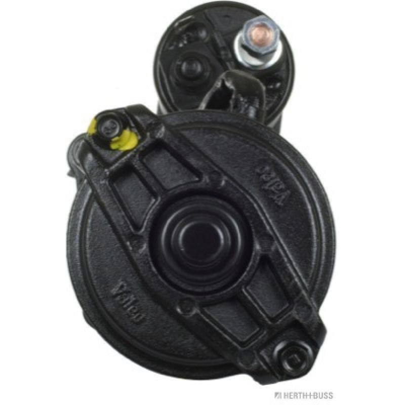 Démarreur HERTH+BUSS JAKOPARTS J5215053 - Visuel 2