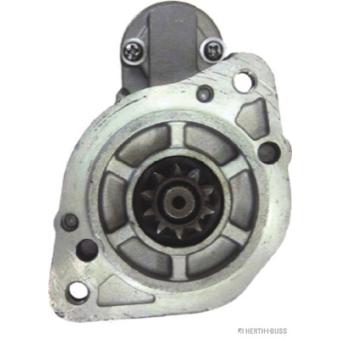 Démarreur HERTH+BUSS JAKOPARTS OEM M8T75071A Démarreur HERTH+BUSS JAKOPARTS OEM M8T75071A