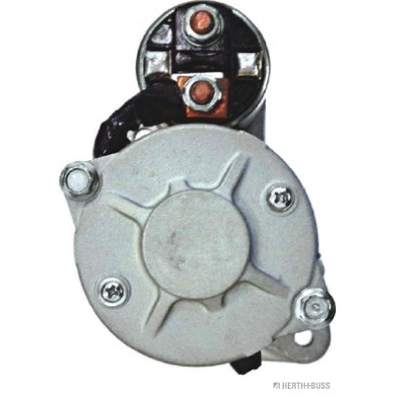 Démarreur HERTH+BUSS JAKOPARTS J5215054 - Visuel 2