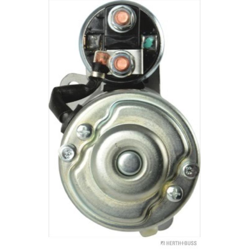 Démarreur HERTH+BUSS JAKOPARTS J5215055 - Visuel 2