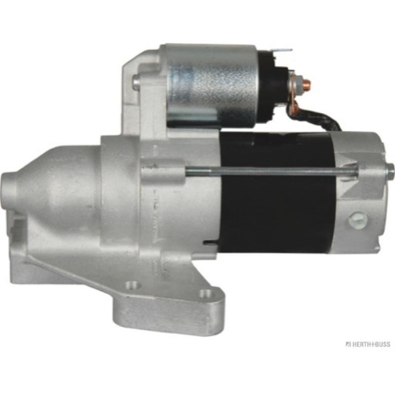 Démarreur HERTH+BUSS JAKOPARTS J5215058 - Visuel 1
