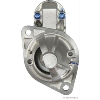 Démarreur HERTH+BUSS JAKOPARTS J5215060