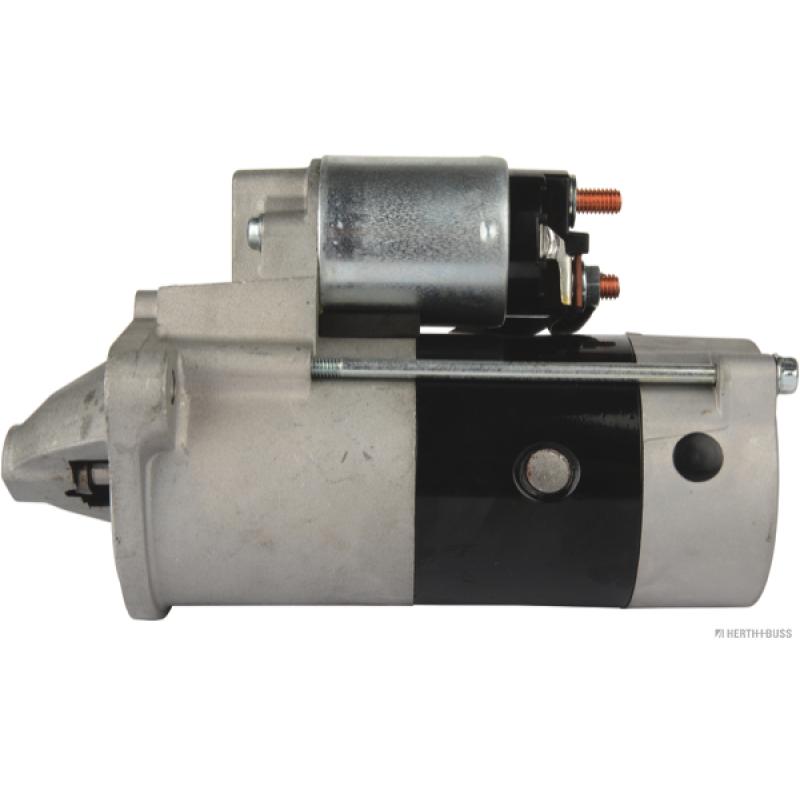 Démarreur HERTH+BUSS JAKOPARTS J5215069 - Visuel 1