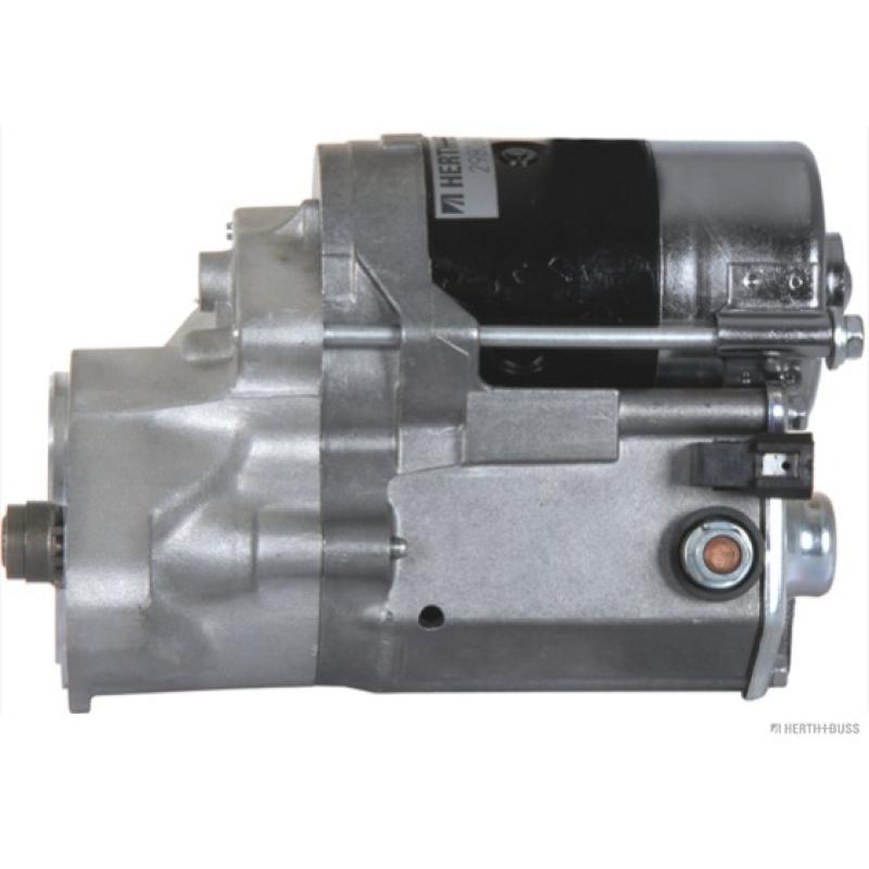 Démarreur HERTH+BUSS JAKOPARTS J5216014 - Visuel 1